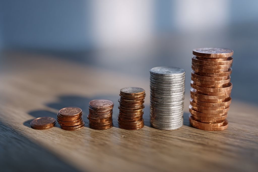 Comment optimiser sa fiscalité en tant qu’indépendant