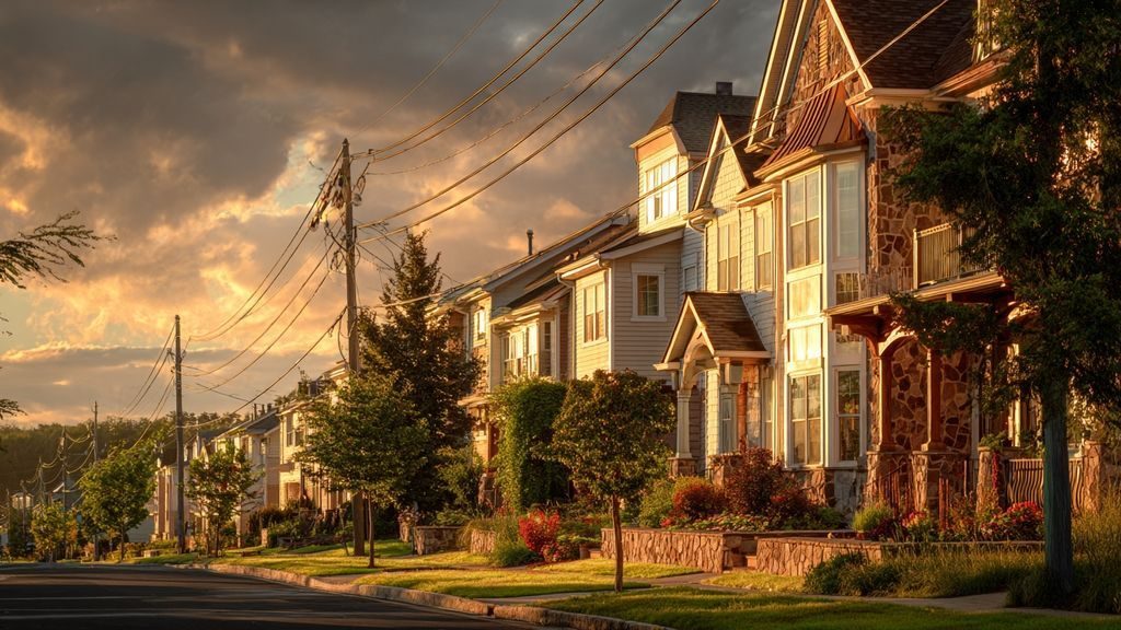 Comment optimiser sa fiscalité en diversifiant ses investissements immobiliers