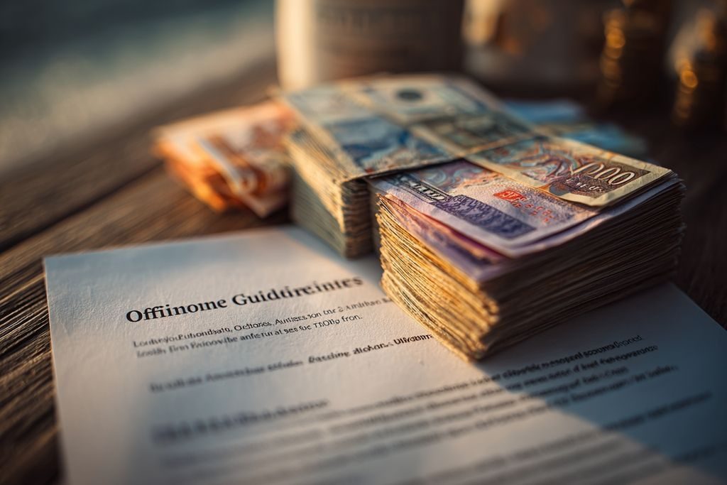 Comment ouvrir un compte bancaire offshore en toute légalité ?
