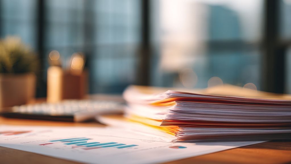 Comment profiter d’une fiscalité progressive lors du passage à la retraite