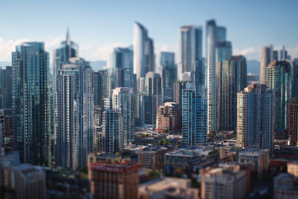 Comment réduire son imposition en investissant en PME