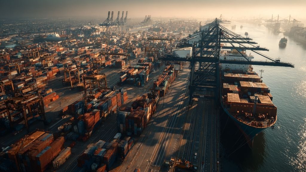 Comment sécuriser durablement la structure offshore face aux contrôles fiscaux internationaux