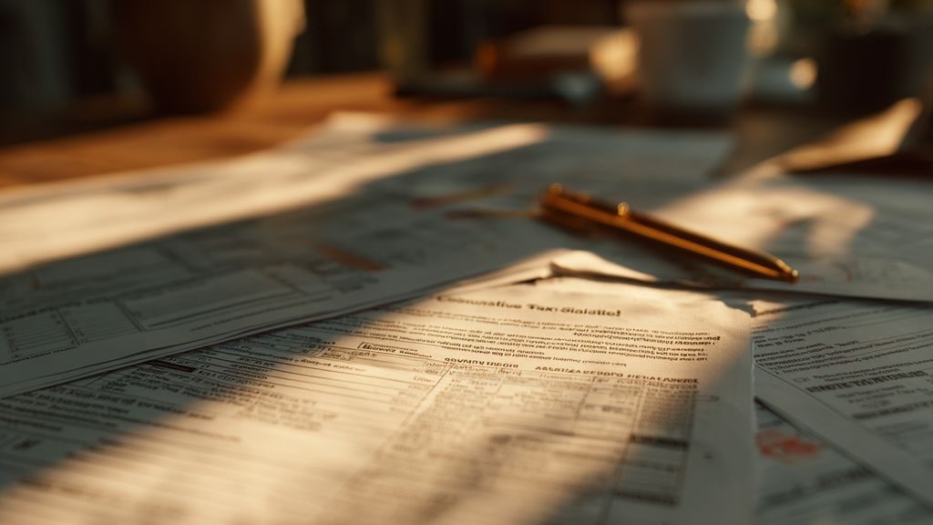 Comment sécuriser durablement l’optimisation de son impôt foncier ?