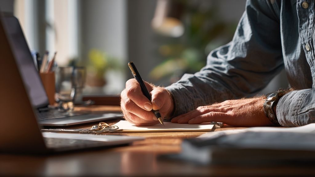 Comment sécuriser et optimiser durablement ses déclarations foncières ?