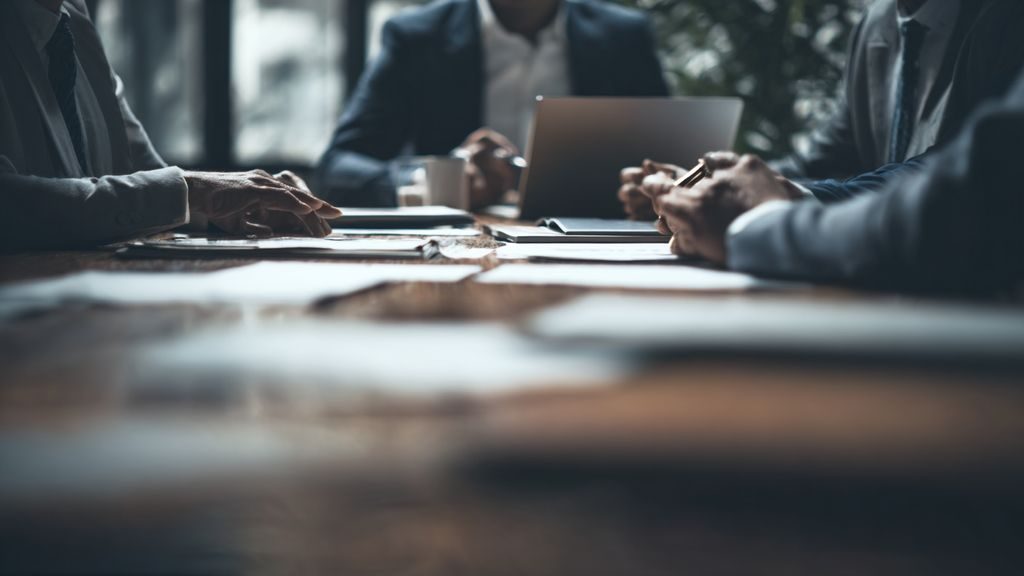 Comment sécuriser la création d’une holding offshore dans un environnement fiscal en mutation ?
