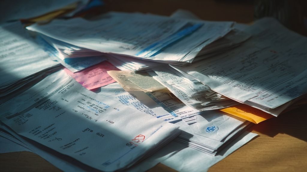 Comment sécuriser la détention d’une société offshore face au fisc français