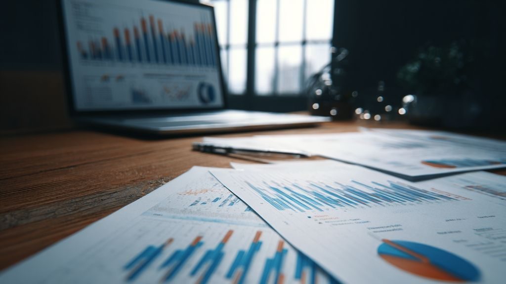 Comment sécuriser la gestion de l’entreprise face à ces risques