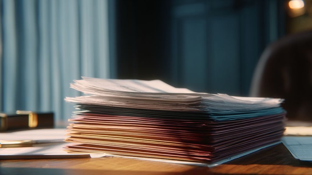 Comment sécuriser la gestion d’une SCI familiale face aux contrôles fiscaux