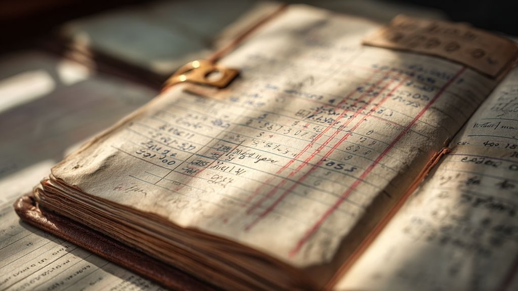 Comment sécuriser la gestion et la justification des fonds sur un compte bancaire