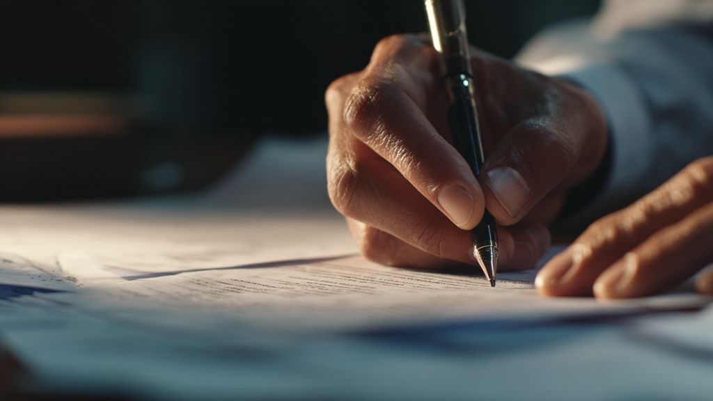 Comment sécuriser la transmission de son patrimoine tout en optimisant la fiscalité ?