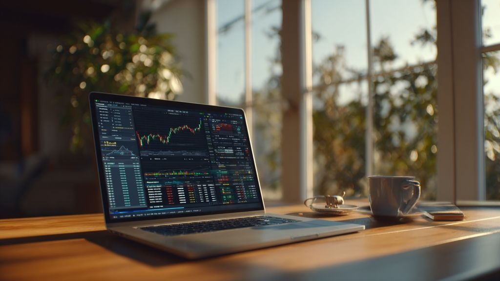 Comment sécuriser les flux bancaires et transactions d’une société offshore