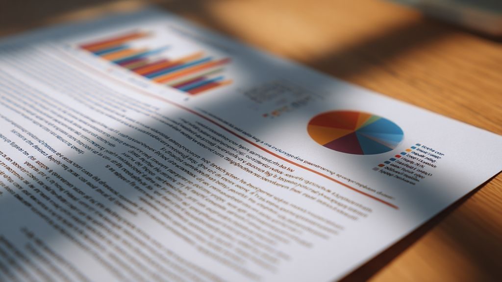 Comment sécuriser l’optimisation des cotisations URSSAF pour dirigeants ?