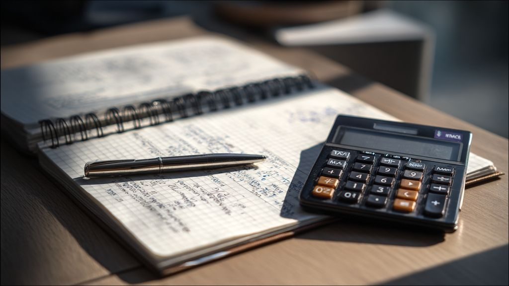 Comment sécuriser sa situation fiscale avec un compte Revolut ou Wise ?