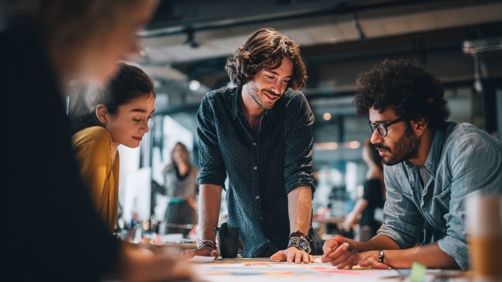 Comment sécuriser sa stratégie grâce à l’expertise et la conformité ?