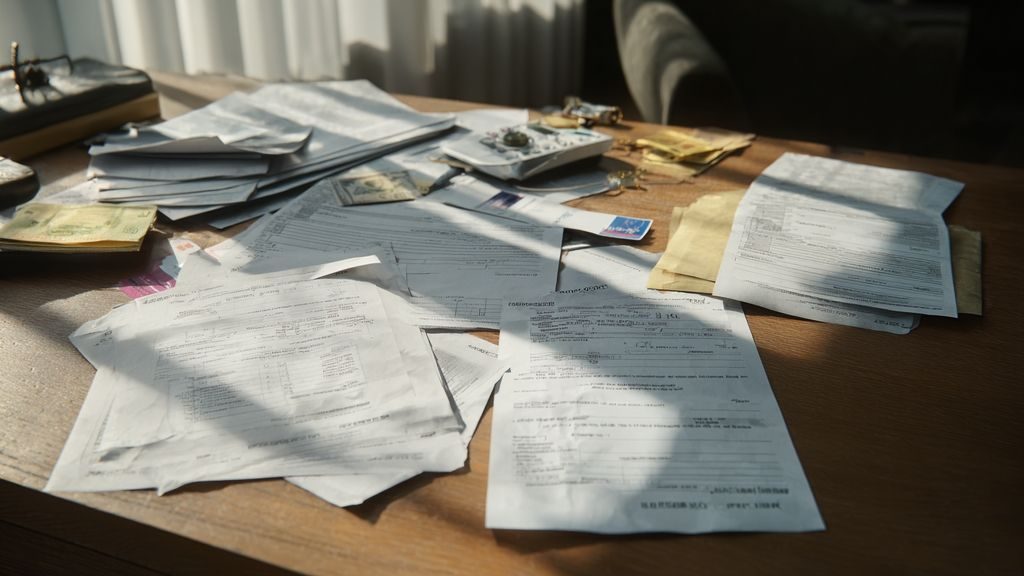 Comment sécuriser un montage offshore face aux exigences de l’administration