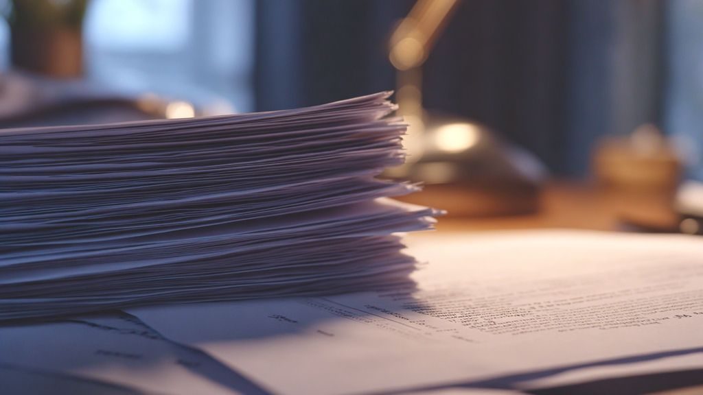 Comment sécuriser une démarche d’optimisation fiscale sans basculer dans l’illégalité