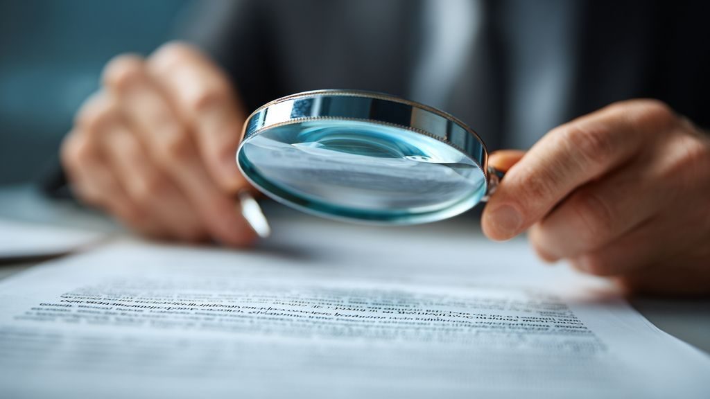 Comment sécuriser une optimisation fiscale ambitieuse sans risquer de sanctions