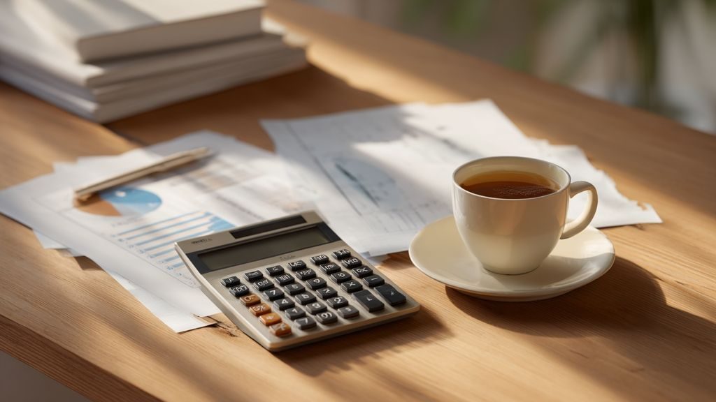 Comment sécuriser une optimisation fiscale internationale sans enfreindre la loi
