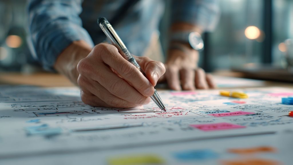 Comment sélectionner efficacement une PME pour maximiser la réduction d’impôt ?