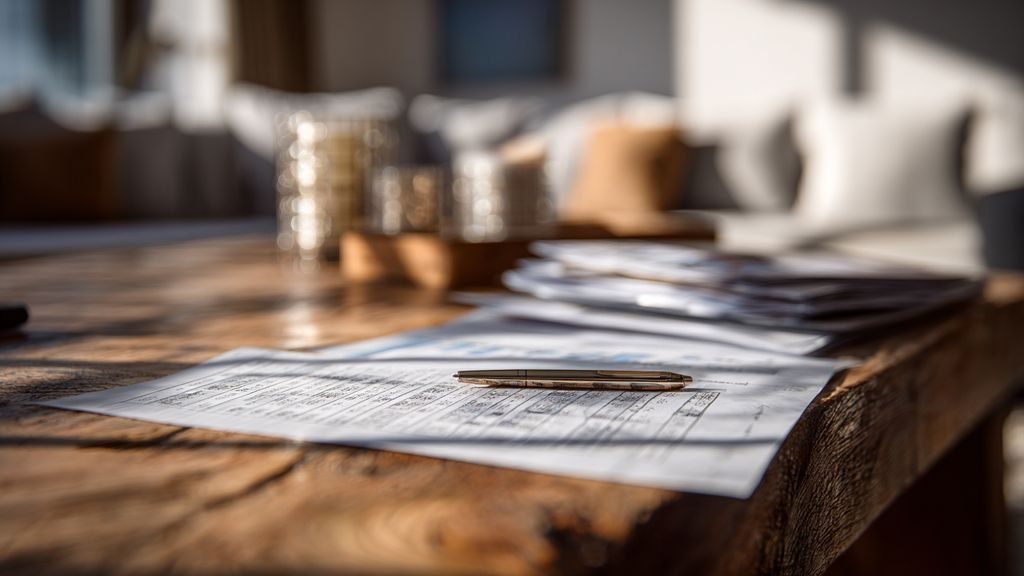 Comment sélectionner la meilleure stratégie LMNP pour optimiser sa fiscalité