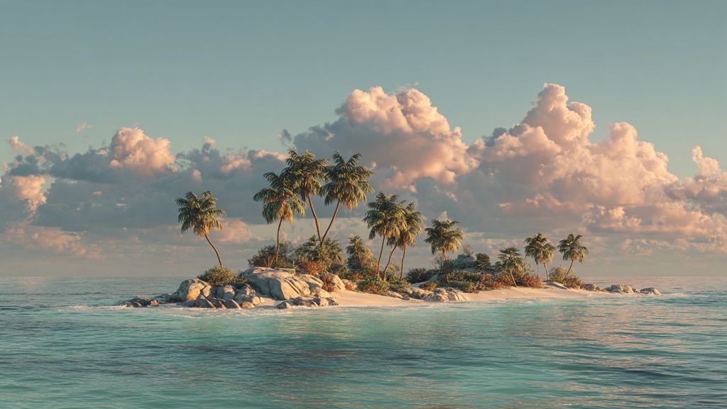 Comment sélectionner une juridiction offshore en fonction de ses objectifs de confidentialité