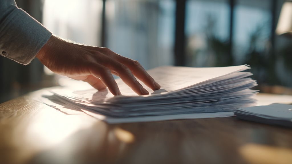 Comment structurer efficacement un montage offshore à Maurice en 2025 ?