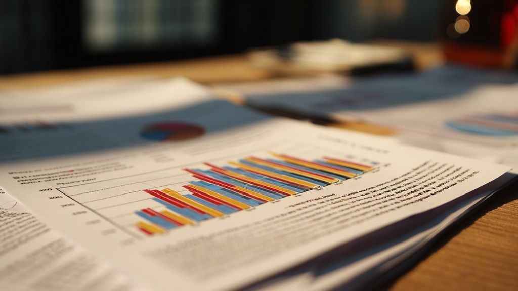 Comment structurer la rémunération et les dividendes pour maximiser l’optimisation fiscale ?