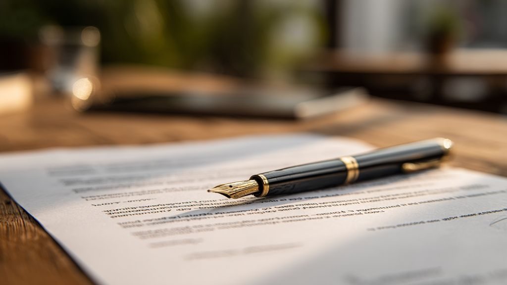 Comment structurer l’investissement pour limiter les risques et maximiser la rentabilité ?
