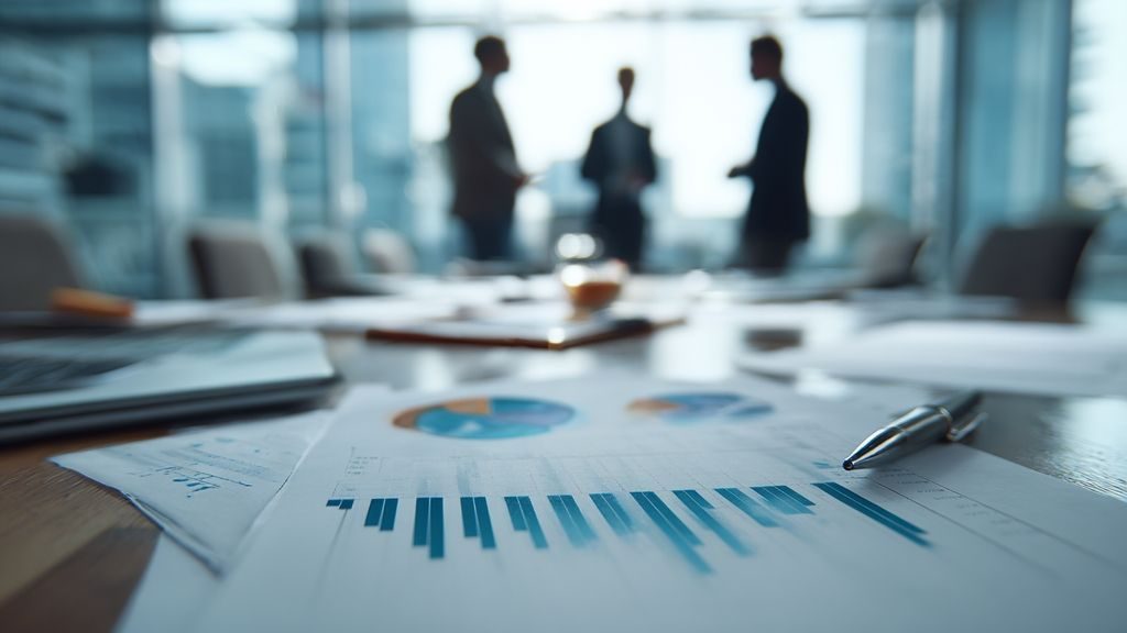 Comment structurer son activité pour une optimisation fiscale conforme et sécurisée