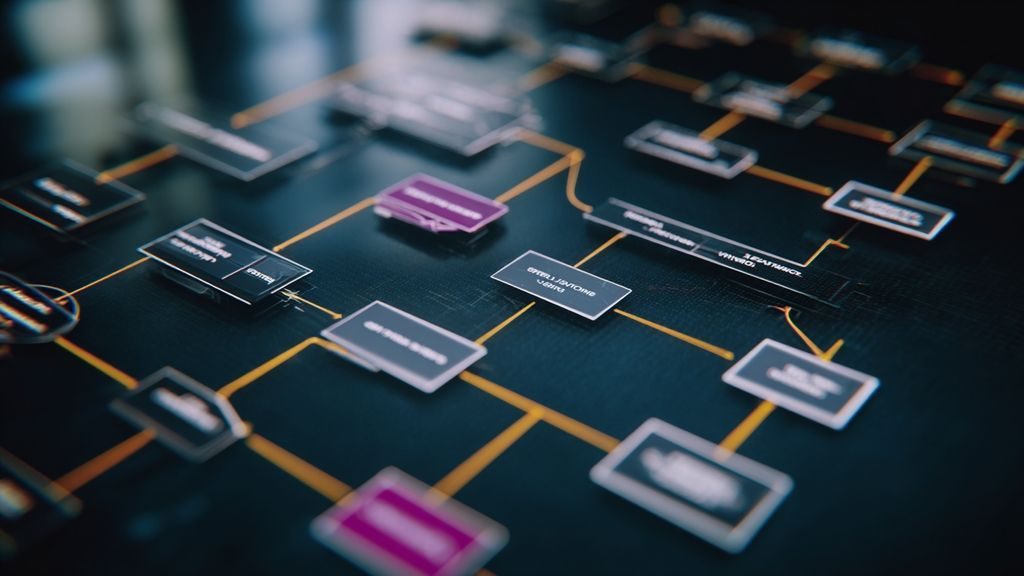 Comment structurer un montage offshore dans le e-commerce pour maximiser la performance en 2025