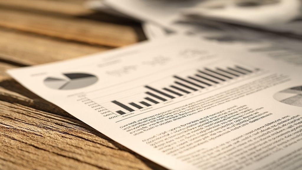 Comment structurer une société offshore pour optimiser la réception de dividendes