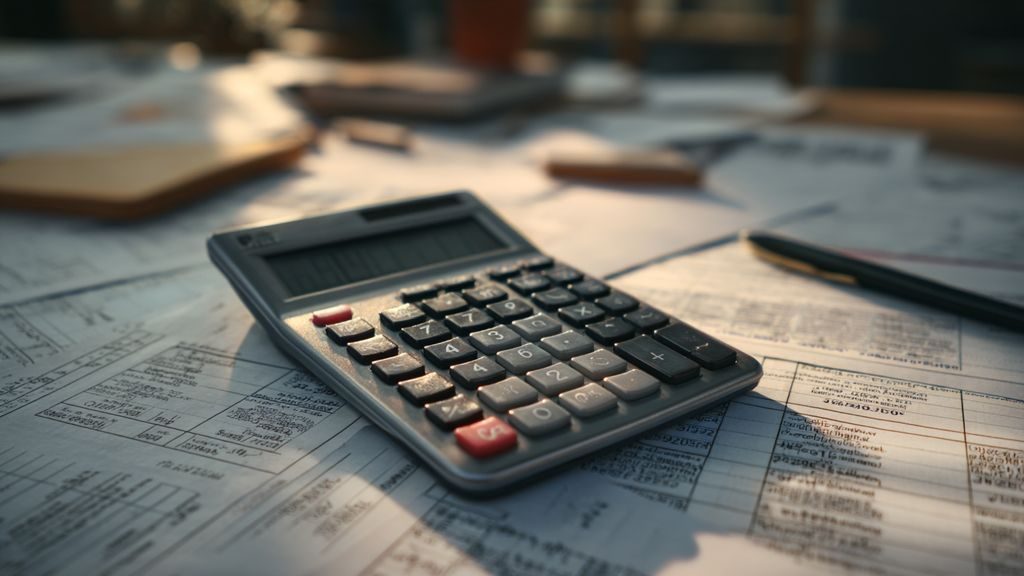 Comment une comptabilité non tenue peut-elle impacter la pérennité de l’entreprise