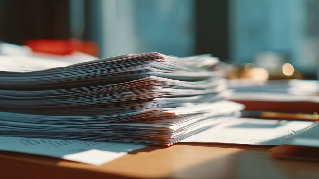 Comment une gestion rigoureuse de la TVA protège-t-elle l’entreprise des risques fiscaux