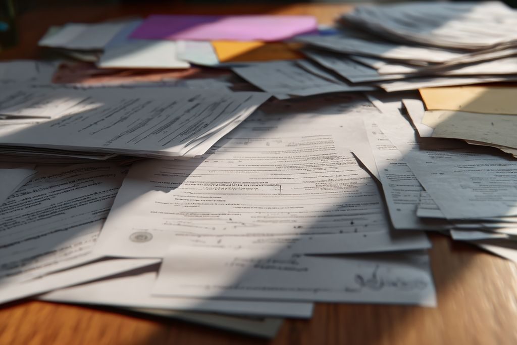 Comment utiliser les conventions fiscales internationales