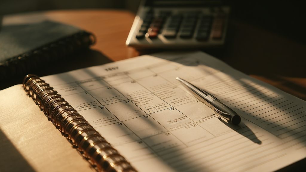 Comment valider ses trimestres et optimiser sa pension en cas de carrières multiples ?