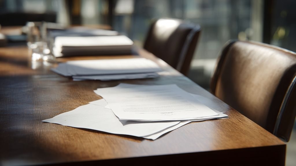 Comment évaluer la solvabilité et la réputation internationale d’une banque offshore