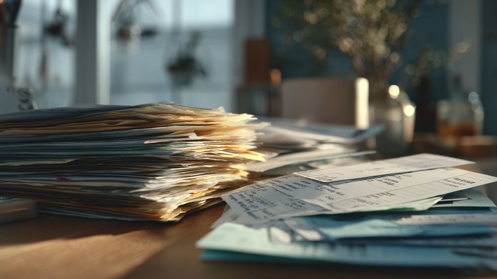 Comment éviter une requalification de la résidence fiscale ?