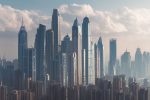 Créer une entreprise à Dubaï : quels avantages fiscaux ?