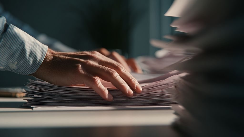 Créer une société offshore pour gérer des droits d’auteur : quels arbitrages pour un entrepreneur ?