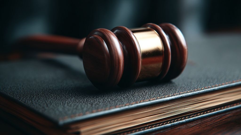 Dans quels cas la jurisprudence retient-elle la dissimulation de revenus comme une infraction pénale