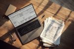 Déduction de travaux : quelles limites fiscales ?