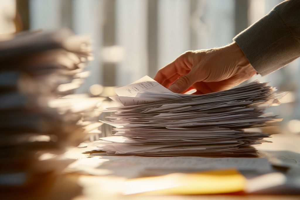 Déduire ses charges de copropriété : possible ou non ?