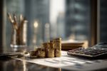 Différences entre société offshore IBC et LLC