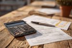 Dividendes mal déclarés : que peut faire l’administration ?