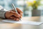 Dons aux associations : quelle optimisation fiscale ?