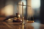 Dépenses non justifiées : comment le fisc les recalcule