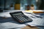 Erreur dans la déclaration d’impôt : quelles conséquences ?