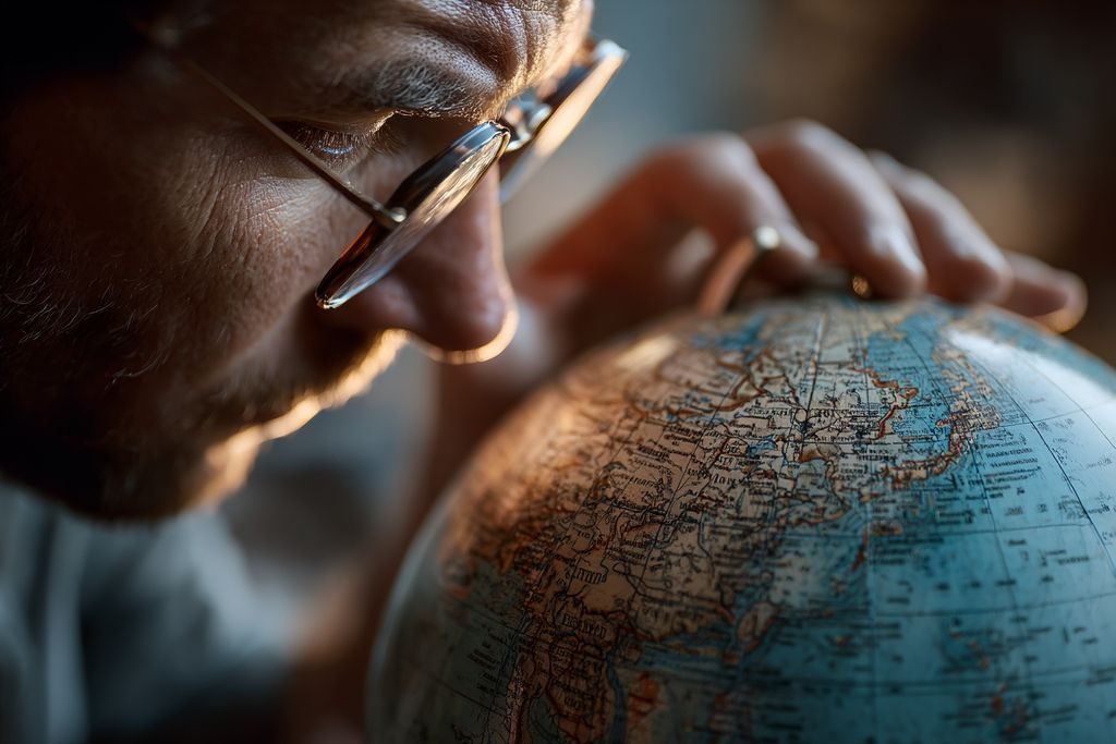 Faut-il déclarer une société offshore au fisc français ?