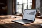 Fiscalité optimisée des freelance en portage salarial