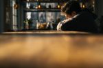 Fonds non justifiés sur un compte : que risque le titulaire ?